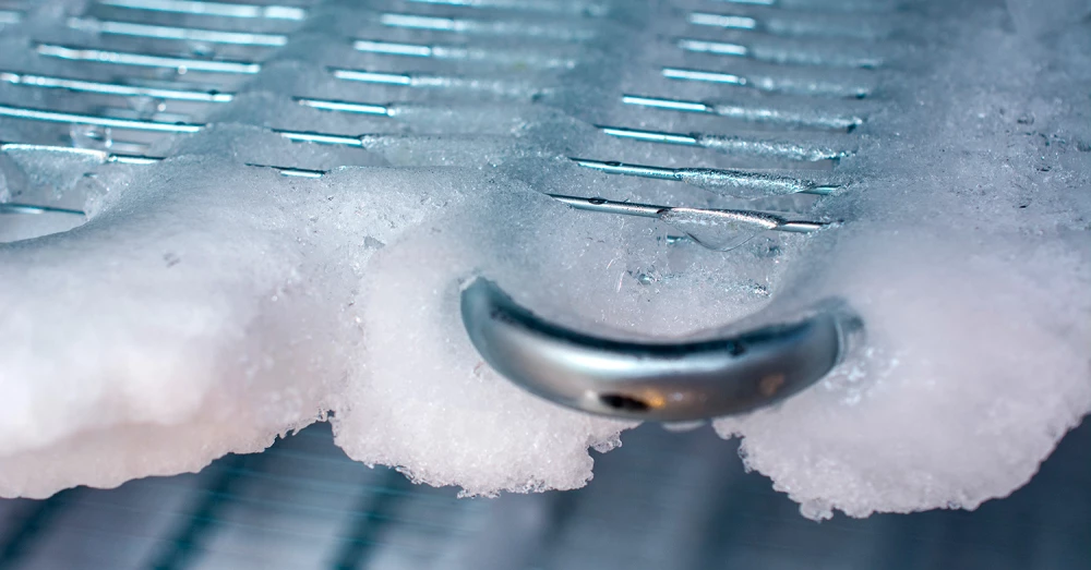 Mit diesen 9 einfachen Tricks können Sie Ihren Kühlschrank Energieeffizienter machen