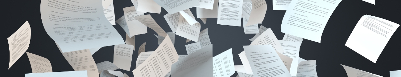 5 Redenen om te kiezen voor thermisch printen