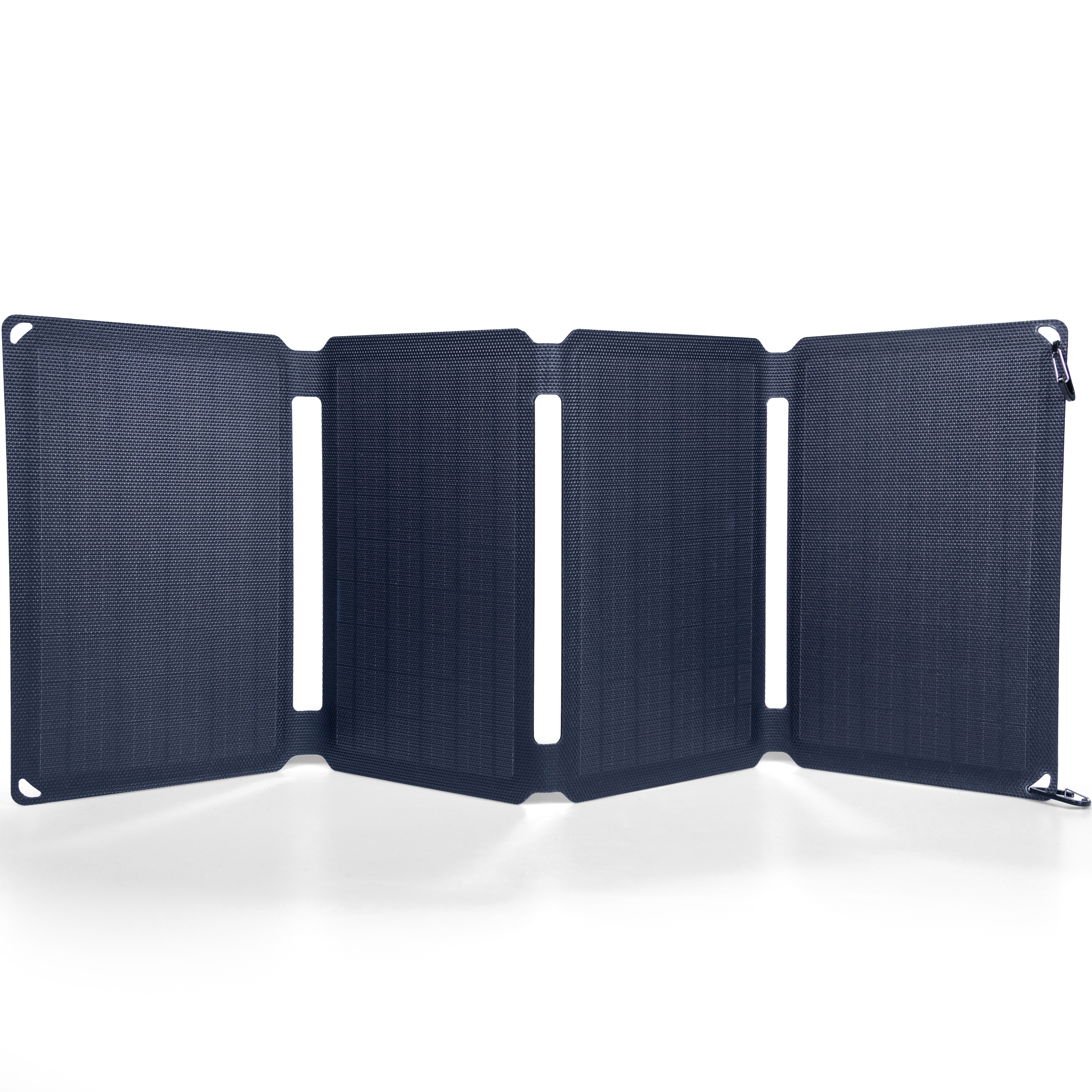 Portable Solar Charger