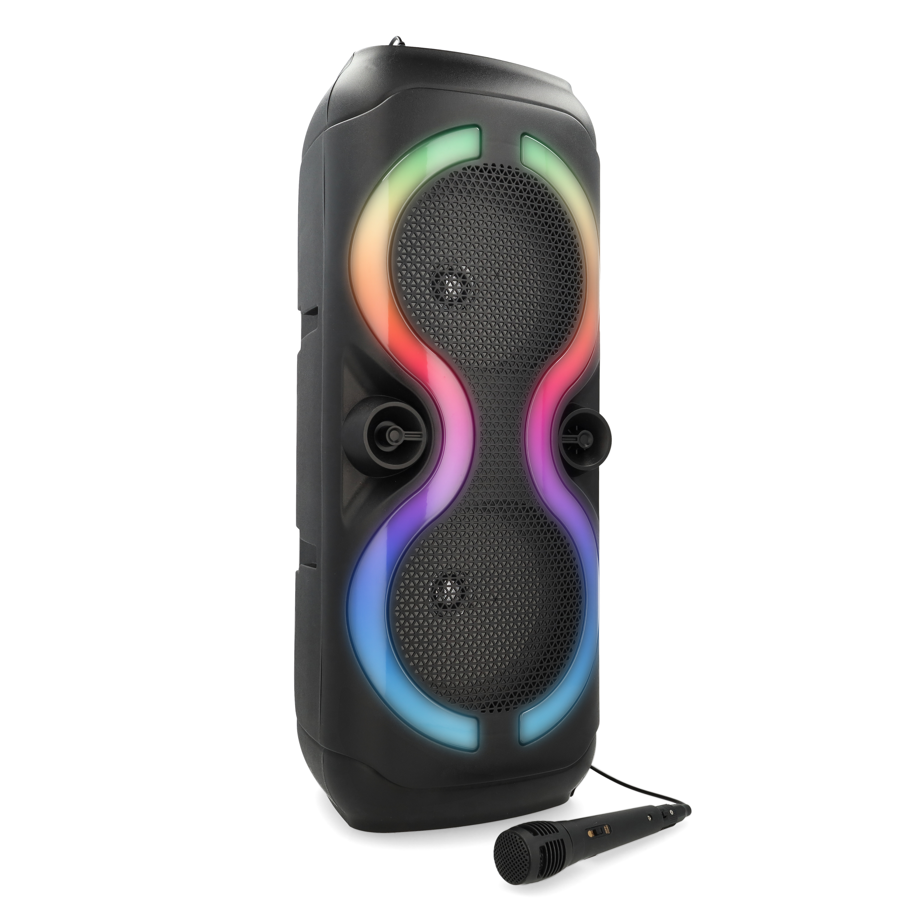 Party Speaker - Medium