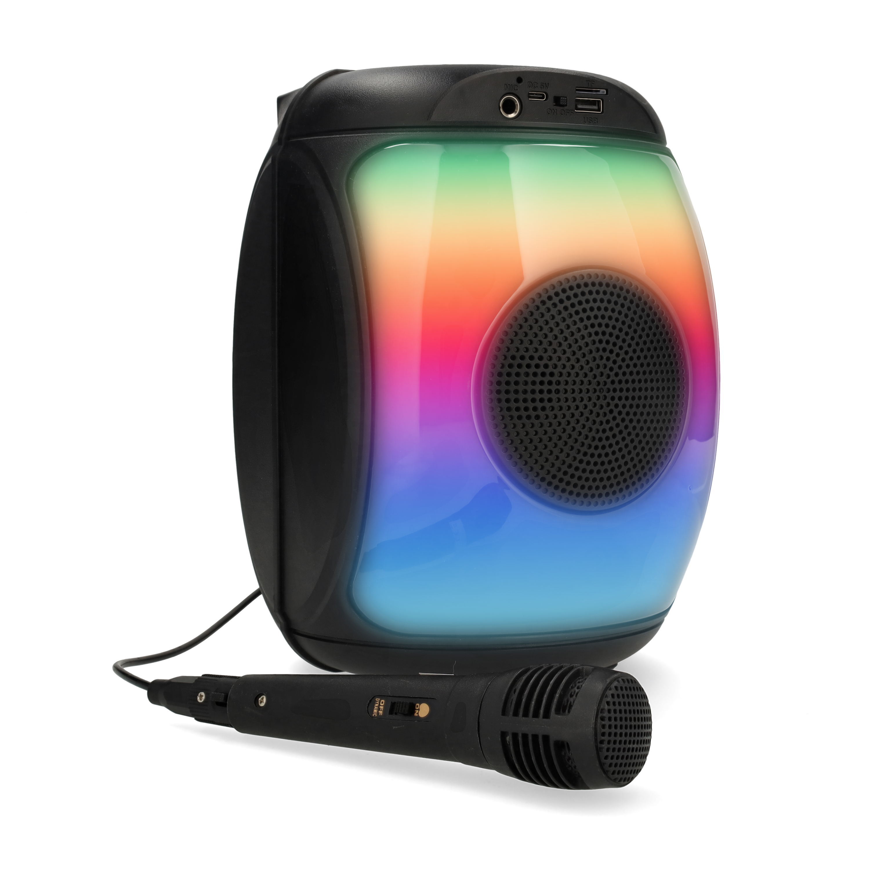 Party Speaker - Medium