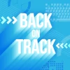 thumb-Back on Track Deals