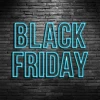 thumb-Black Friday Deals