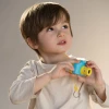 Digitale Kinderkamera - Blau - 2