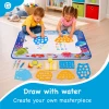 XL Water Drawing Mat - 2