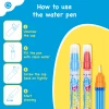XL Water Drawing Mat - 7