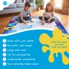 XL Water Drawing Mat - 8