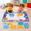 XL Water Drawing Mat - 11