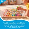 Magnetisch Doolhof - 2