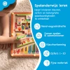 Magnetisch Doolhof - 3