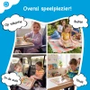 Magnetisch Doolhof - 4