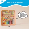 Magnetisch Doolhof - 8