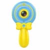 Kindercamera Lollipop - Blauw - 1