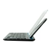 Bluetooth Tastatur mit Tablet-Halterung - QWERTY - 5