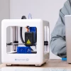 Imprimante 3D Easythreed Nano - 4