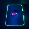 Gaming Mouse Mat RGB LED - Size L - 2