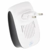 Ultrasonic Insect and Mice Repellent - 2 pieces - 4
