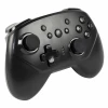 Wireless controller for Nintendo Switch - Black - 3