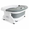 Foldable Massage Footbath with Infrared