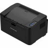 Pantum Superfast Kompakt-Laserdrucker - P2500W - 6