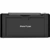 Pantum Superfast Kompakt-Laserdrucker - P2500W