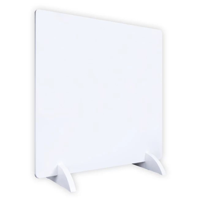 Mobile Infrared Heating Panel 425 W