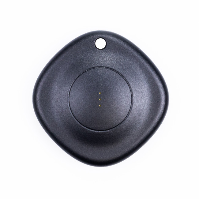 Bluetooth Schlüsselfinder Tag