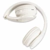 Bluetooth Wireless Headphones - Wit - 6