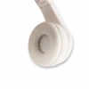 Draadloze Bluetooth Koptelefoon - Wit