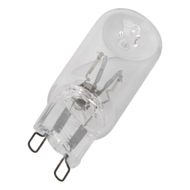 Lampe UV-C pour le Smart Air Purifier Pro