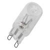 Lampe UV-C pour le Smart Air Purifier Pro - 3