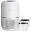 Air Purifier with HEPA-filter - 1
