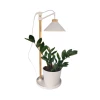 Grow Lamp for Cultivation - 1 Plant - 1