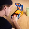 Mini Arcade Automat - Basketballspiel - 5