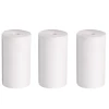 Refills for the Kids Instant Camera - Print Paper White 3 rolls - 1