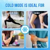 Massage Gun Pro Hot & Cold - 5