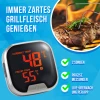 Smart Fleischthermometer mit App - 2