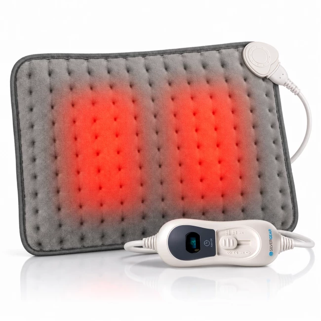 lichterketten für terrasse Lichterkette LED Außenleuchte Gartenlampe Laterne Käfig Dekoration schwarz, Kunststoff, LED warmweiß, L 230 cm, 2er Set Motifs:Unicolour