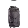 Sac de Voyage à Roulettes - New York XXL – 145L - 3
