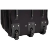 Sac de Voyage à Roulettes - New York XXL – 145L - 5
