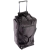 Sac de Voyage à Roulettes - New York XXL – 145L - 4