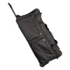 Sac de Voyage à Roulettes - New York XXL – 145L - 2