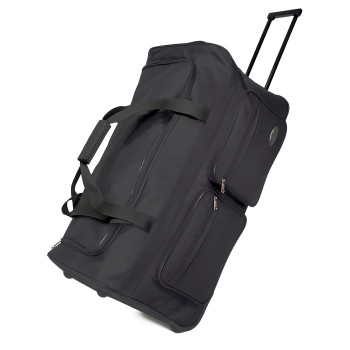 Reistas op Wielen - Miami XL – 132 L