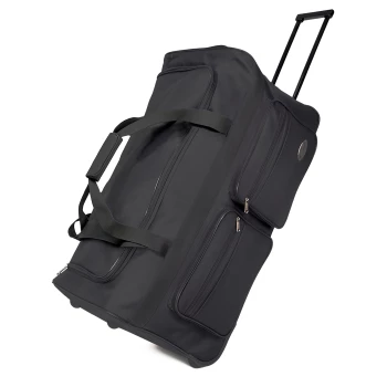 Reistas op Wielen - Miami XL – 132 L