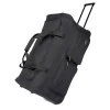 Sac de Voyage à Roulettes - Miami XL – 132 L - 1