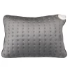 Heating Pillow - Combodeal with Electric Heating Pillow and Heating Pad - 3