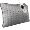 Heating Pillow - Combodeal with Electric Heating Pillow and Heating Pad - 5