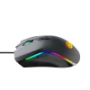 Gaming Tastatur und Maus - RGB LED - 7