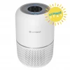 Air Purifier with HEPA-filter and Smart Sensor