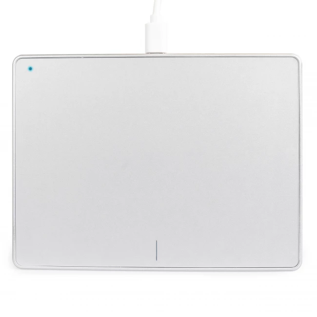 Bluetooth Touchpad